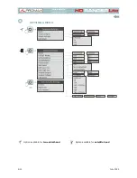 Preview for 20 page of Promax HD Ranger Lite User Manual