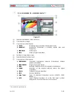 Preview for 57 page of Promax HD Ranger Lite User Manual