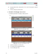 Preview for 82 page of Promax HD Ranger Lite User Manual