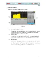 Preview for 87 page of Promax HD Ranger Lite User Manual