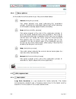 Preview for 88 page of Promax HD Ranger Lite User Manual