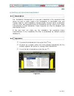 Preview for 100 page of Promax HD Ranger Lite User Manual