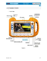 Preview for 15 page of Promax HD Ranger + User Manual