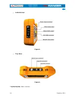 Preview for 16 page of Promax HD Ranger + User Manual