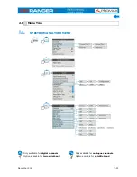 Preview for 19 page of Promax HD Ranger + User Manual