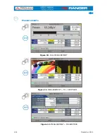 Preview for 26 page of Promax HD Ranger + User Manual