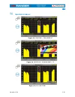 Preview for 27 page of Promax HD Ranger + User Manual