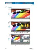Preview for 28 page of Promax HD Ranger + User Manual