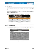 Preview for 29 page of Promax HD Ranger + User Manual