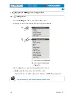 Preview for 32 page of Promax HD Ranger + User Manual