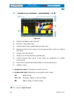 Preview for 46 page of Promax HD Ranger + User Manual