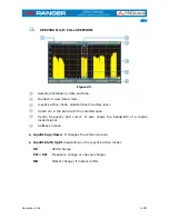 Preview for 47 page of Promax HD Ranger + User Manual