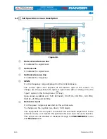 Preview for 48 page of Promax HD Ranger + User Manual