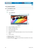 Preview for 56 page of Promax HD Ranger + User Manual