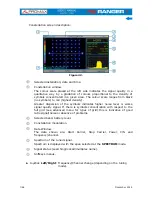 Preview for 72 page of Promax HD Ranger + User Manual