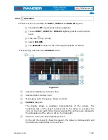 Preview for 77 page of Promax HD Ranger + User Manual