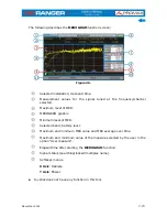 Preview for 81 page of Promax HD Ranger + User Manual