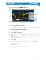 Preview for 84 page of Promax HD Ranger + User Manual