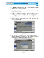 Preview for 96 page of Promax HD Ranger + User Manual