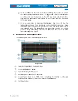 Preview for 99 page of Promax HD Ranger + User Manual