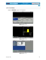 Preview for 222 page of Promax HD Ranger + User Manual