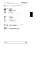 Preview for 13 page of Promax MC-377+ Instruction Manual