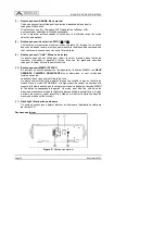 Preview for 52 page of Promax MD-200 Manual