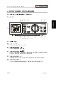 Preview for 19 page of Promax MD-200B Manual