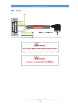 Preview for 18 page of Promax NGM EVO User Manual