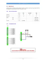 Preview for 19 page of Promax NGM EVO User Manual