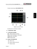 Preview for 23 page of Promax OD-405 Manual