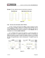 Предварительный просмотр 66 страницы Promax OD-405 Manual