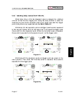 Предварительный просмотр 173 страницы Promax OD-405 Manual