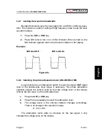 Preview for 183 page of Promax OD-405 Manual