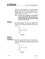 Предварительный просмотр 194 страницы Promax OD-405 Manual