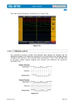 Preview for 28 page of Promax OL-612 User Manual