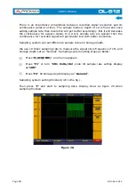 Preview for 29 page of Promax OL-612 User Manual