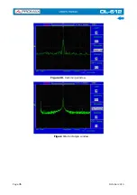 Preview for 41 page of Promax OL-612 User Manual