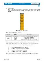 Preview for 86 page of Promax OL-612 User Manual