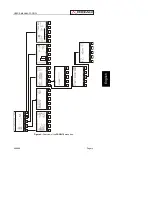 Предварительный просмотр 53 страницы Promax PROFI-70 Manual