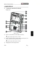 Предварительный просмотр 77 страницы Promax PROFI-70 Manual