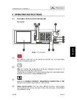 Предварительный просмотр 137 страницы Promax PROLINK-4C Manual