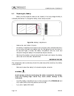 Предварительный просмотр 220 страницы Promax PROLINK-4C Manual