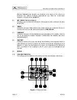 Предварительный просмотр 248 страницы Promax PROLINK-4C Manual