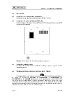 Предварительный просмотр 252 страницы Promax PROLINK-4C Manual