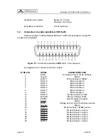 Предварительный просмотр 324 страницы Promax PROLINK-4C Manual