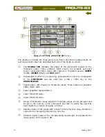 Preview for 18 page of Promax PROLITE-63 Manual