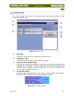 Preview for 29 page of Promax PROLITE-63 Manual