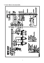 Предварительный просмотр 24 страницы Promax Promarks DC-530 Operation Manual