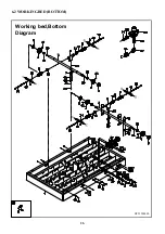 Предварительный просмотр 29 страницы Promax Promarks DC-530 Operation Manual